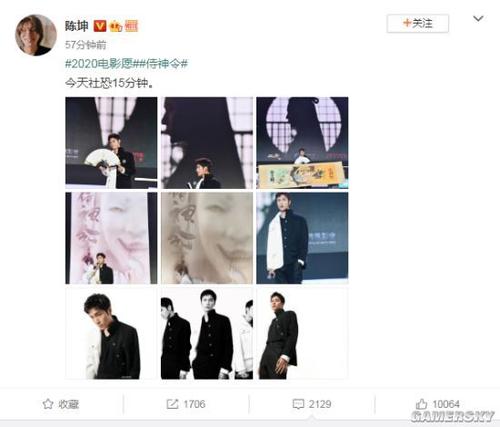 林肯大学学历认证